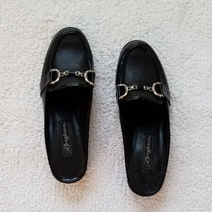 Brighton Austen Mules